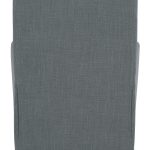 Manning 3-Way Lounger
