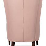 Gallin Stationary Chair