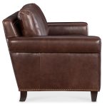 Mills Sofa