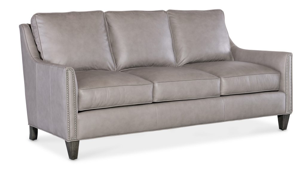 Christopher Sofa