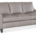 Christopher Sofa