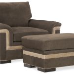 Dominick Ottoman