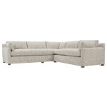 SYLVIE-948
