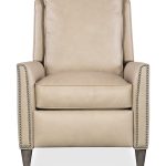 Christopher 3-Way Lounger