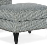 Ashwin Ottoman