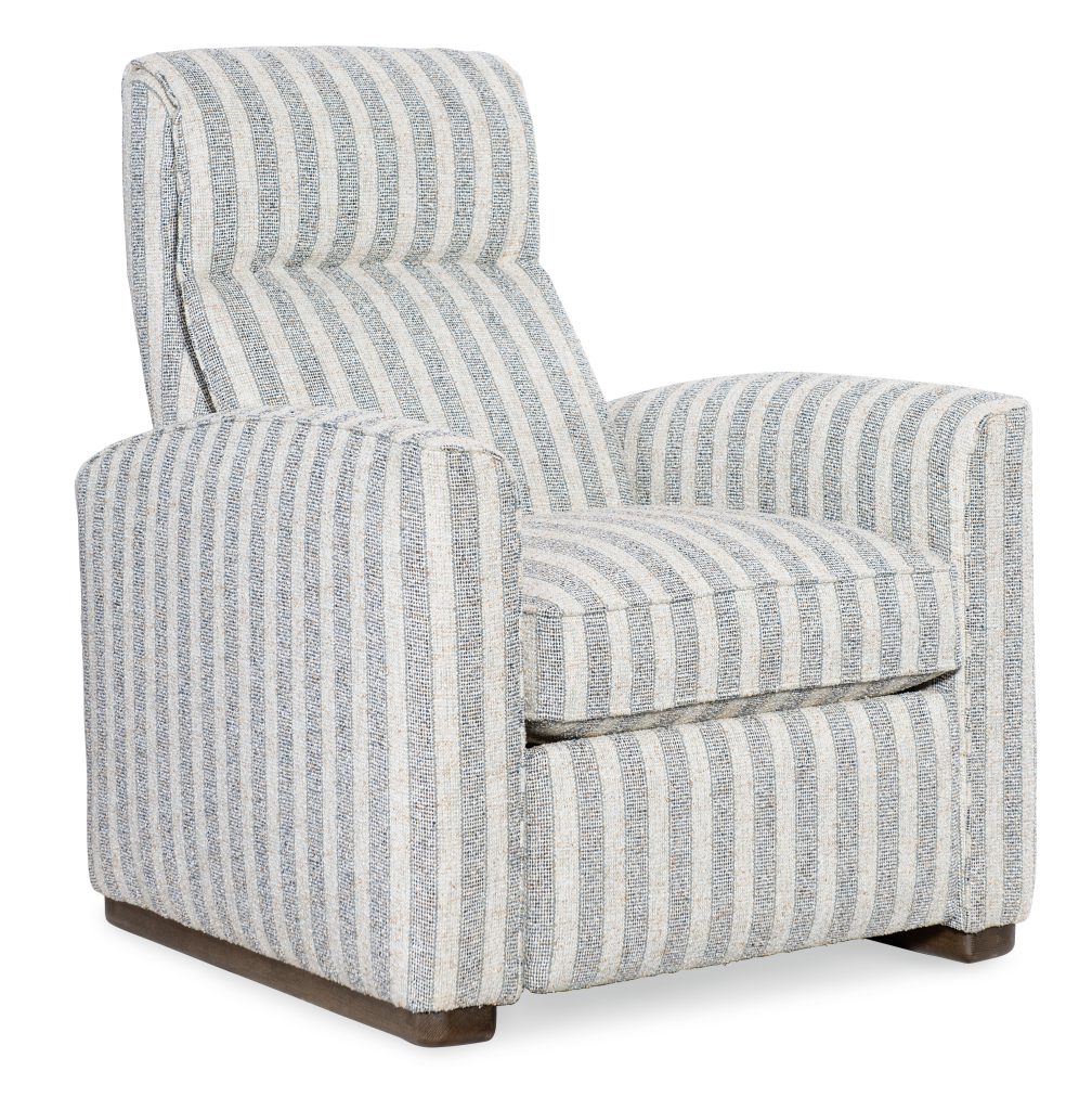 Aiden Power Recliner