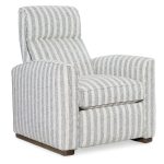 Aiden Power Recliner