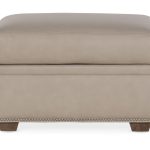 Revelin Ottoman
