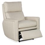 Celestial Zero Gravity Recliner with Power Headrest