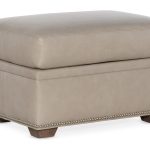 Revelin Ottoman