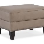 Christopher Ottoman
