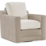 Loftin Swivel Chair