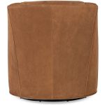 Nico Swivel Chair
