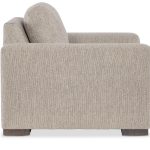 Donovan Chair