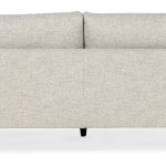 Callie 2 over 2 Sofa