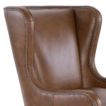 Aurora Stationary Chair
