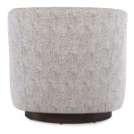 Suni Swivel Chair