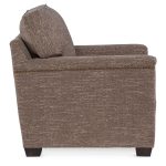 Heath Chair