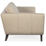Alora  Sofa