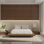 Priestley Modern Solid, Tan