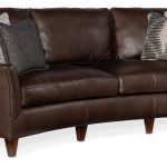 Marleigh Conversation Sofa