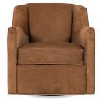 Nico Swivel Chair