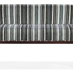 Kestrel Bench