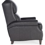 Hughes 3-Way Recliner
