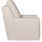 Revelin Swivel Chair