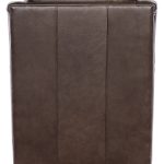 Kylan Reclining Chair with Power Headrest