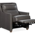Johnston Reclining Chair