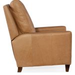 Barker 3-Way Recliner