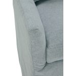 RYLES-SLIP-530