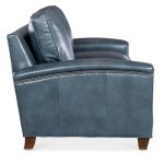 Oliver  Loveseat