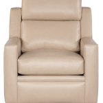 Raymond Chair - Two Piece Back