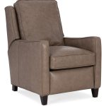 Ani 3 Way Recliner