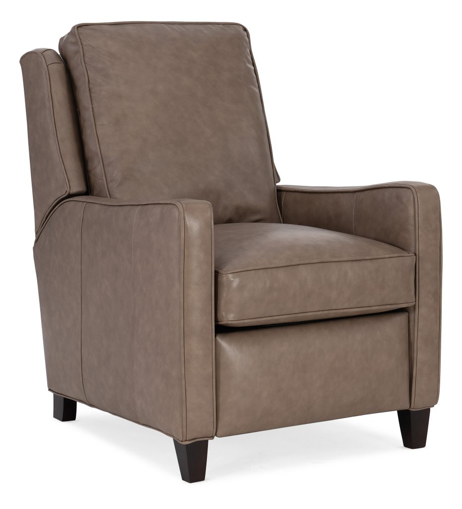 Ani 3 Way Recliner