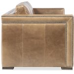 Ellary Sofa