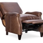 Attison Recliner