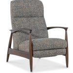 Aiden Recliner