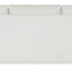 Kingsley 9 ft. Sofa