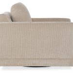 Granger Swivel Chair