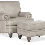 Carrado Chair