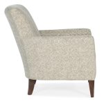 Barnaby Club Chair