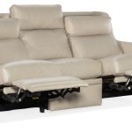 Johnston Reclining Sofa