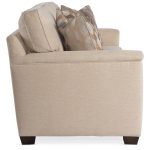 Heath Sofa 3 over 3