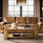 Dominick Sofa