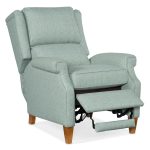Gallaway 3-Way Recliner