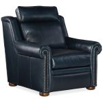 Reece Chair - Two Piece Back