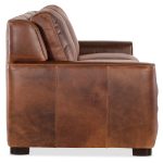 Beckham Sofa